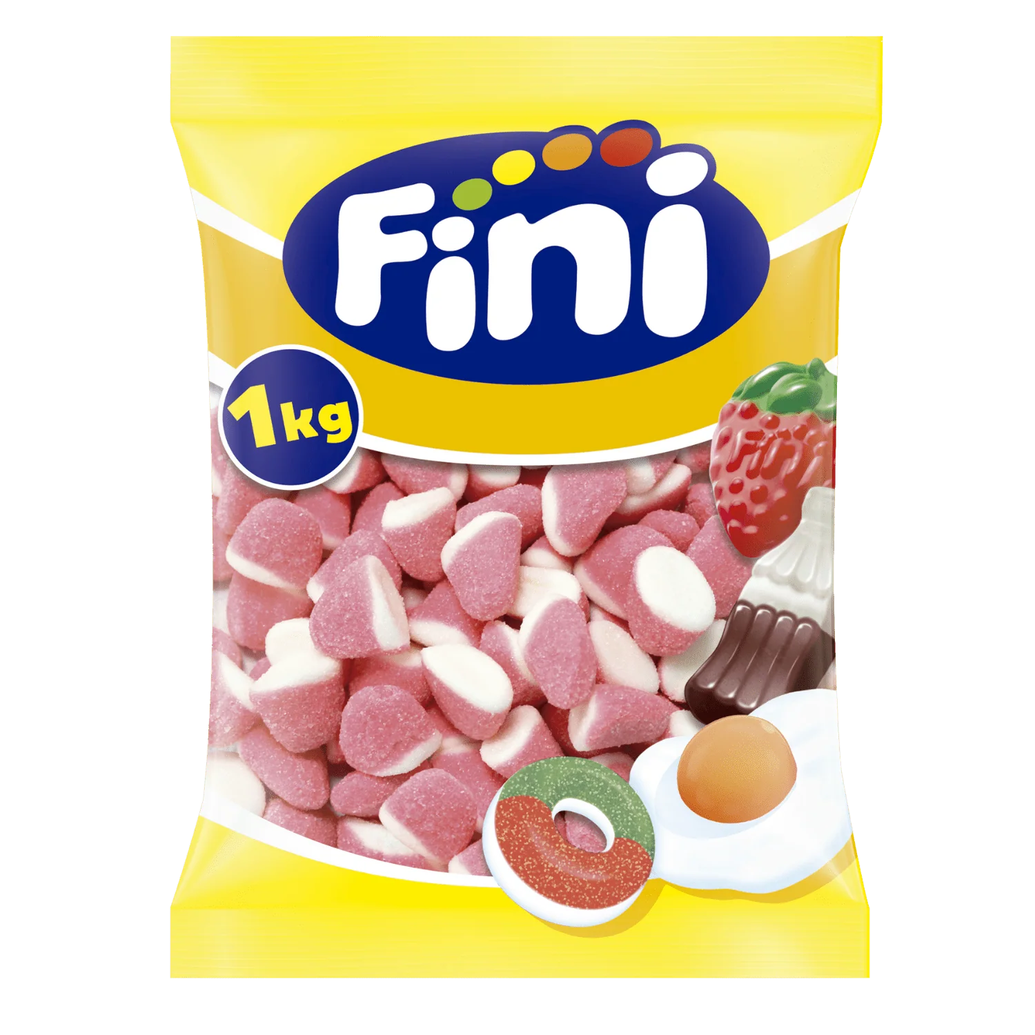 Miniatura 1